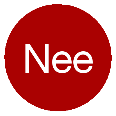 button-nee