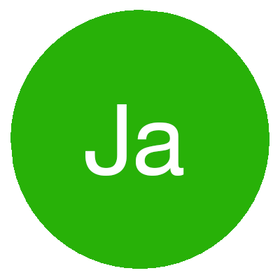 button-ja