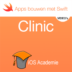 Van idee naar app