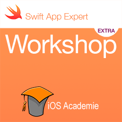 Thumbnail: de-videos-van-les-6