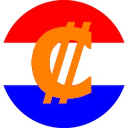 Masterclass Programmeren voor Crypto